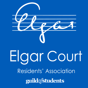 Elgar Court