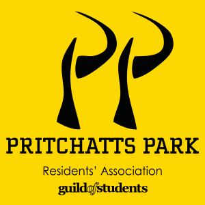 Pritchatts Park