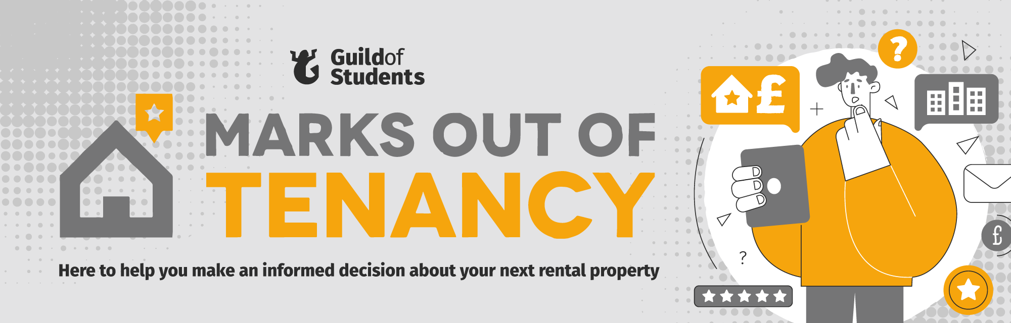 Marks OutnOf Tenancy Graphic