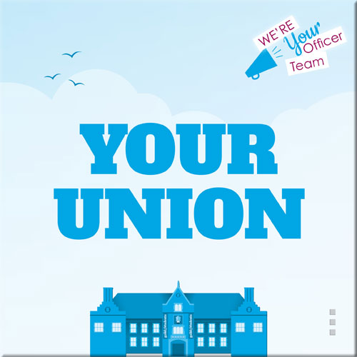 Your Union