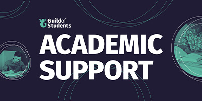 Academic Support Week