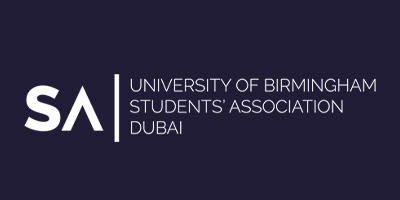 Dubai Students’ Association