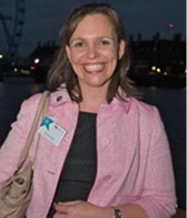 an image of a trustee member