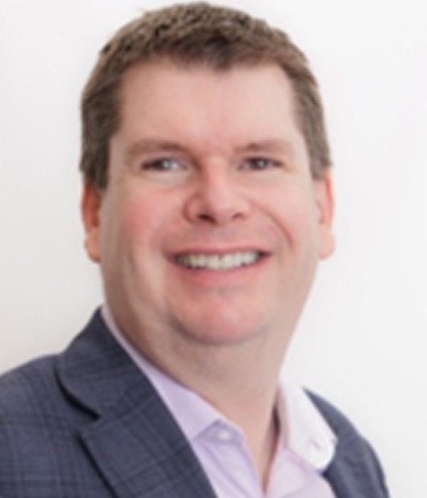 an image of a trustee member