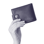 an image of a wallet