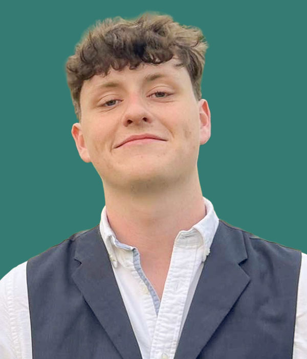 an image of the Activities and Employability Officer