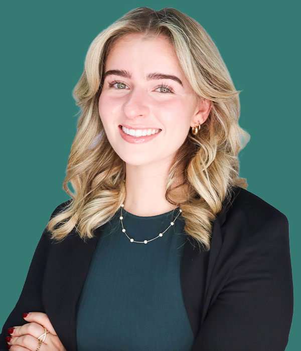 an image of the Disabled Students' Officer