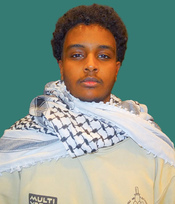 an image of the Interntional Officer