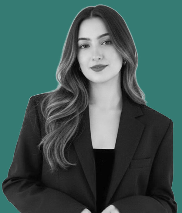 an image of the Postgraduate Officer