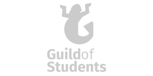guild of students logo