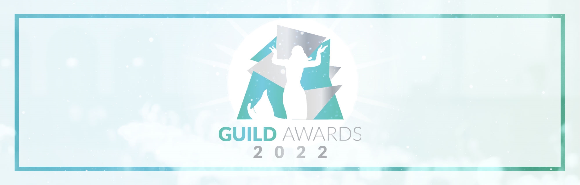 Guild Awards