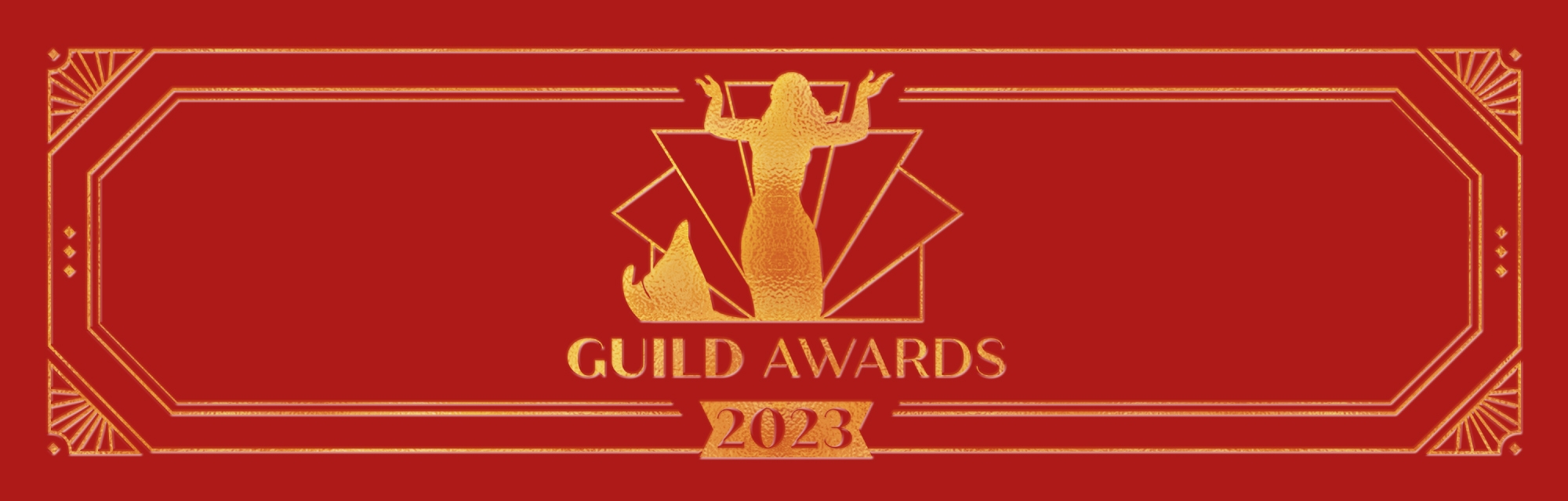 Guild Awards