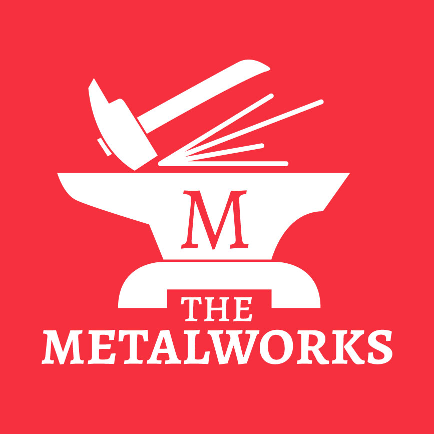 Official Metalworks Accommodation Group 2020/21
