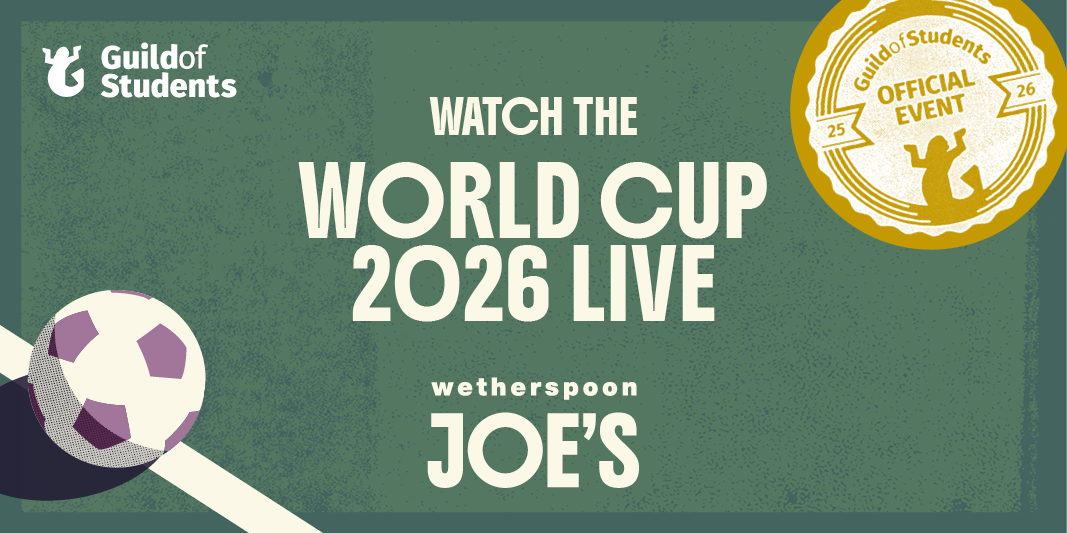 Watch the world cup at joes