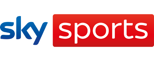 sky logo