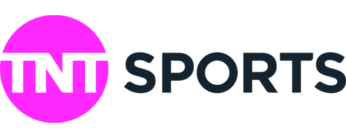 tnt logo