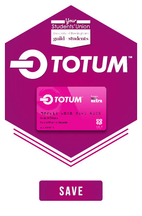 Totum – : Make your money go further with your must have discount card