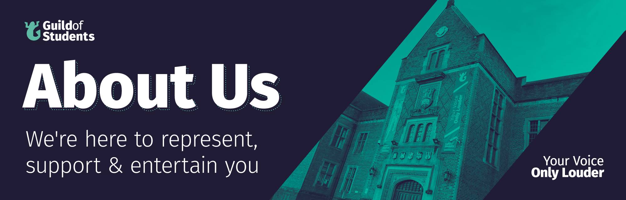 Student Privacy Policy Notice