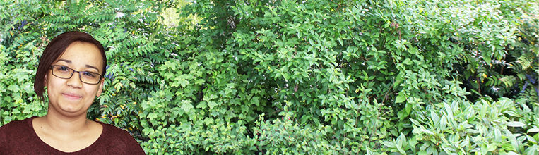 Rachel Nicola Kenyon