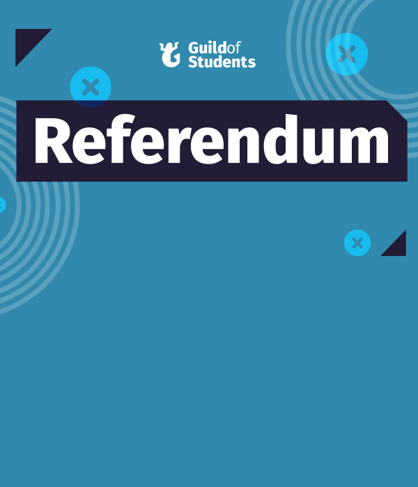 Referendum