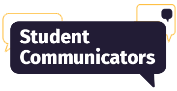 Student Communicators