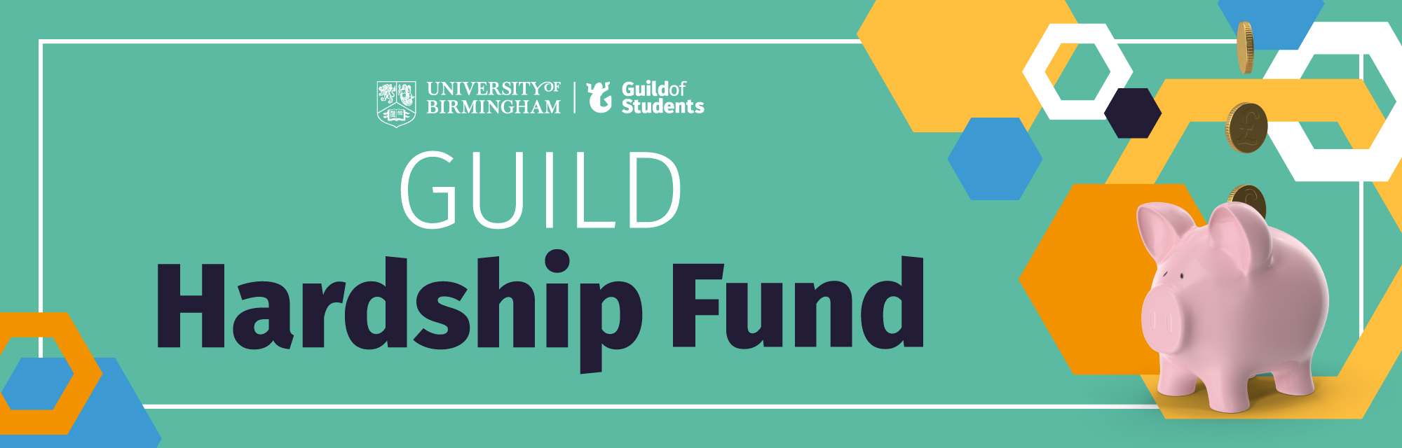 Hardship Fund