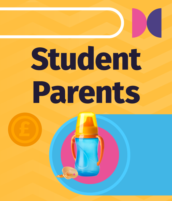 Student Parents