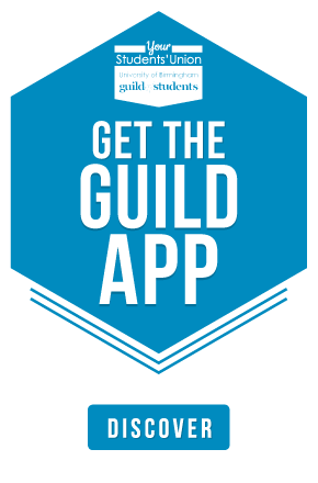 Get the Guild App - The easiest way to buy tickets & join groups!
