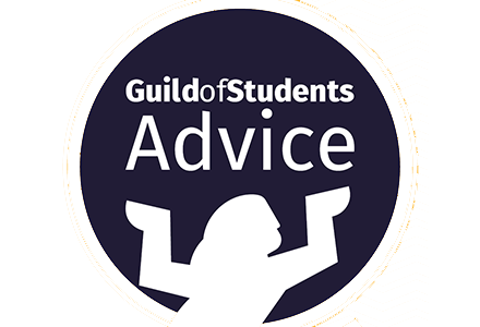 Guild Advice